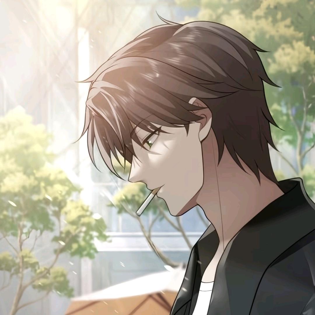 Leo.