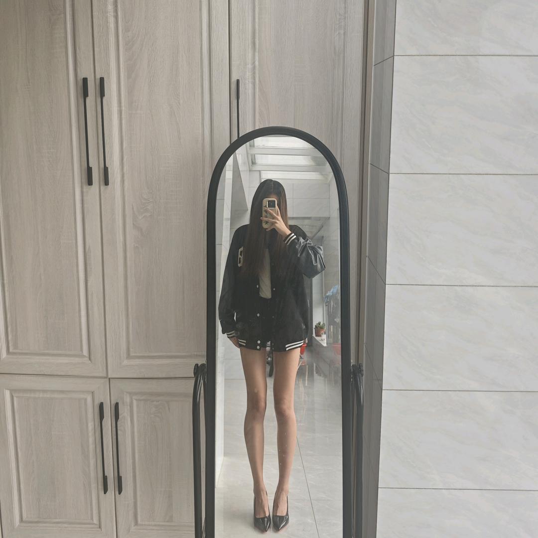 小小溪