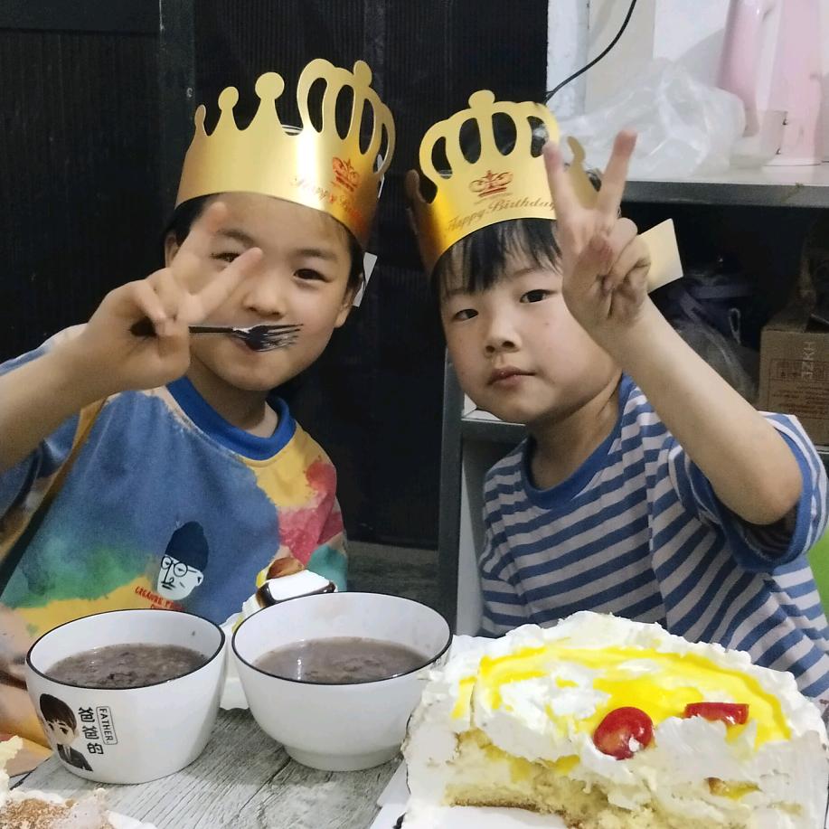 《专业预苗基地》诚信为本走天下