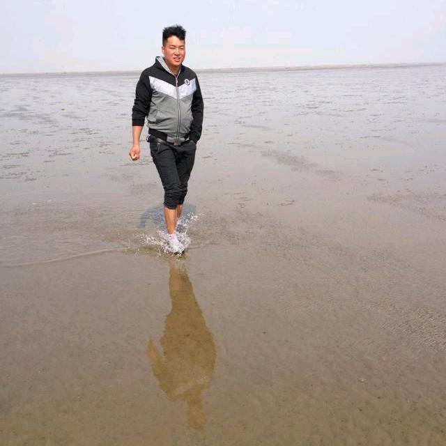 地锅之家