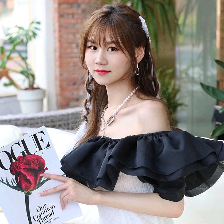 玲珑💃