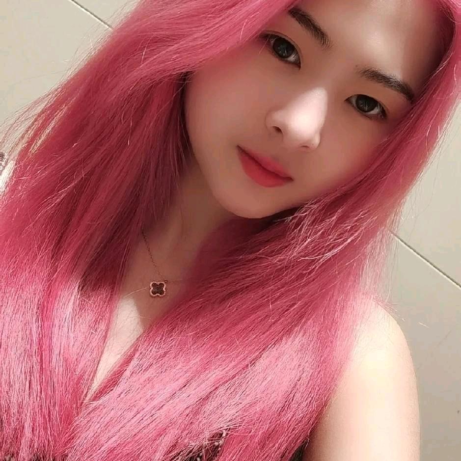 林🍒🍒🍒🍒🍒🍒