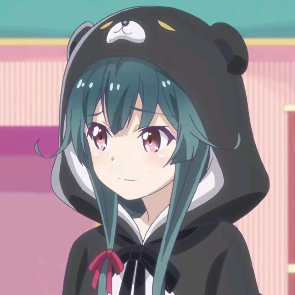 秋雨电竞（三角洲行动）