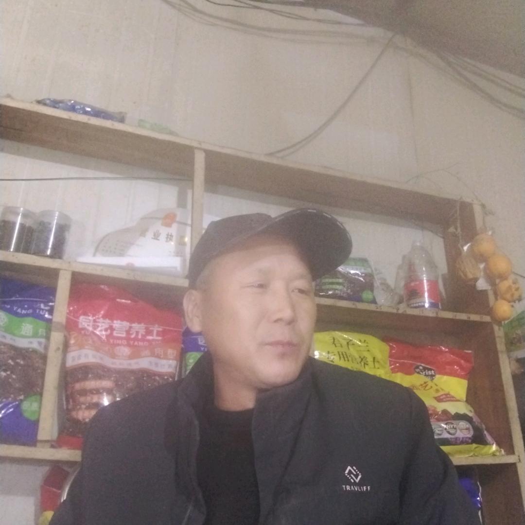 富其临助农商务