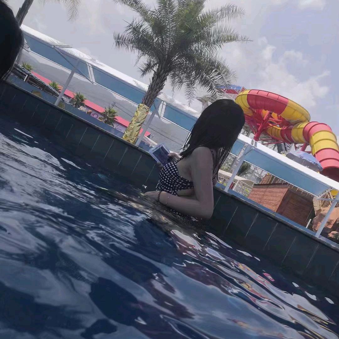 ﻌ【1107】朝花惜拾