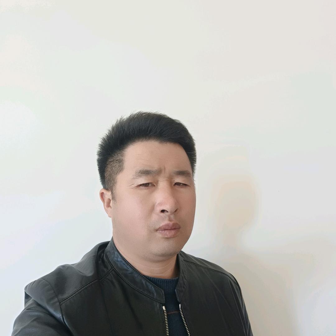 走过才知道路。吃过才知是苦。