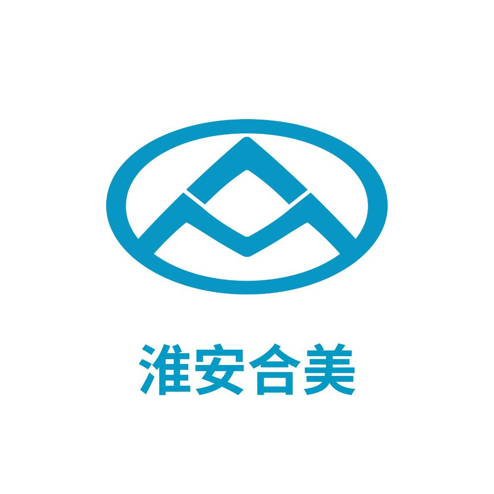 大通新能源淮安合美