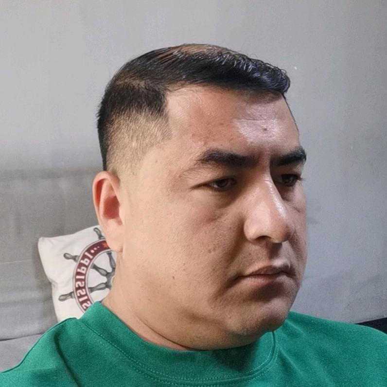 好帮手百货上行