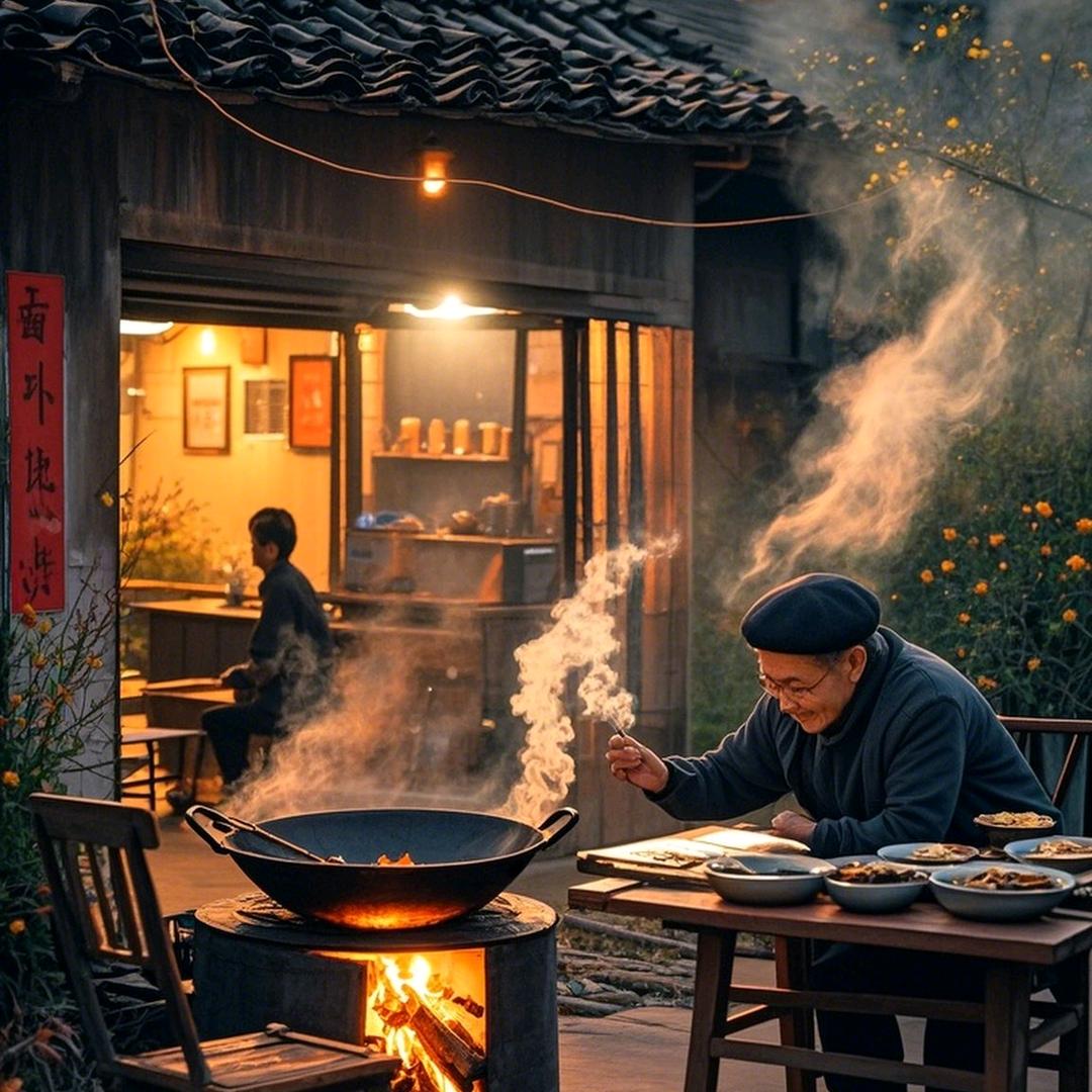 十一点半