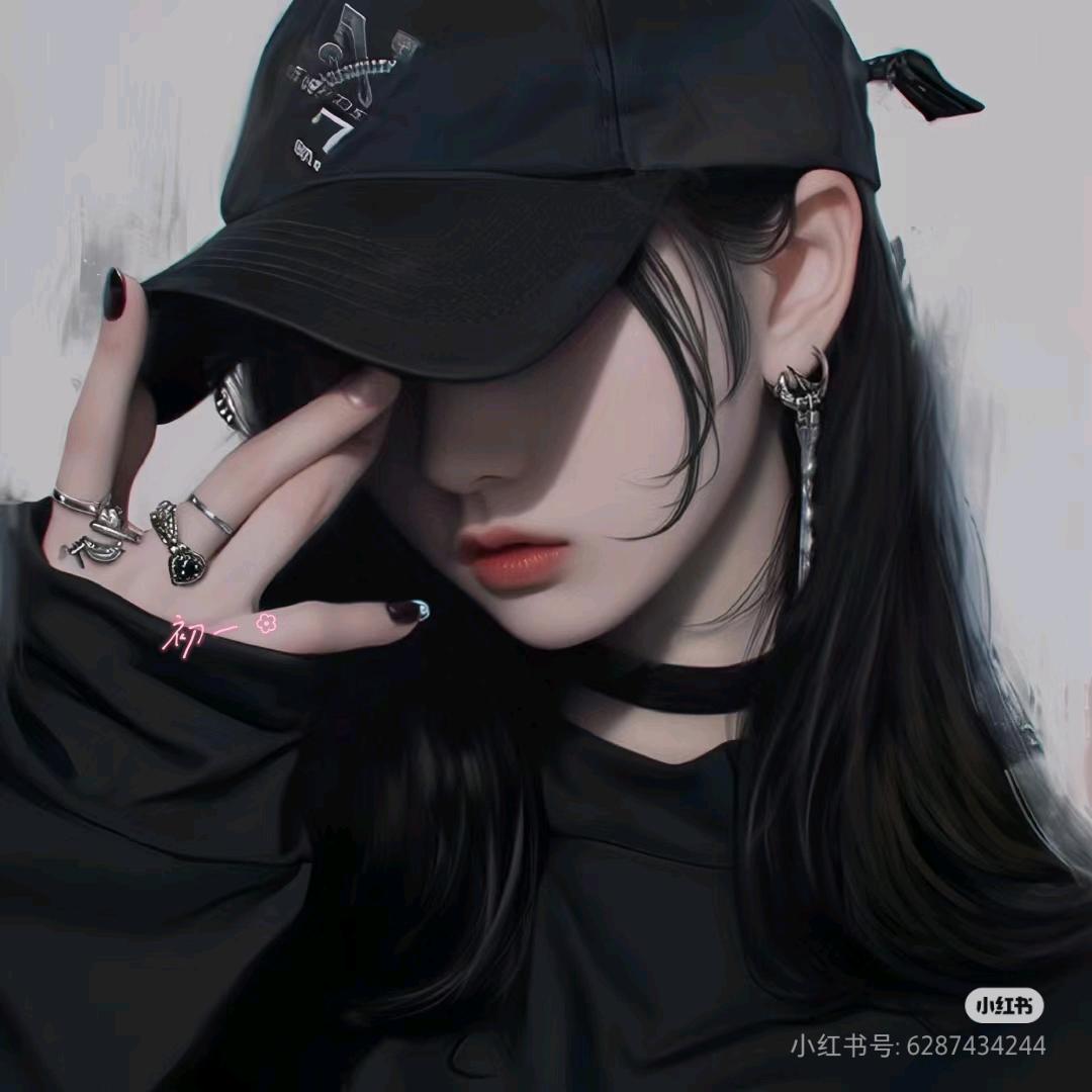 柿子树