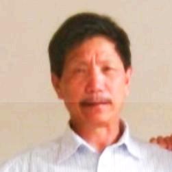w王厚