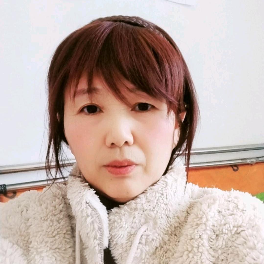 姬凤云