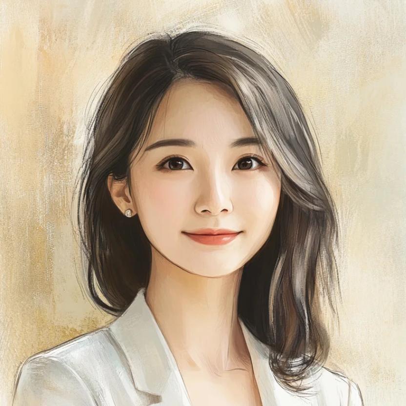 艾怡