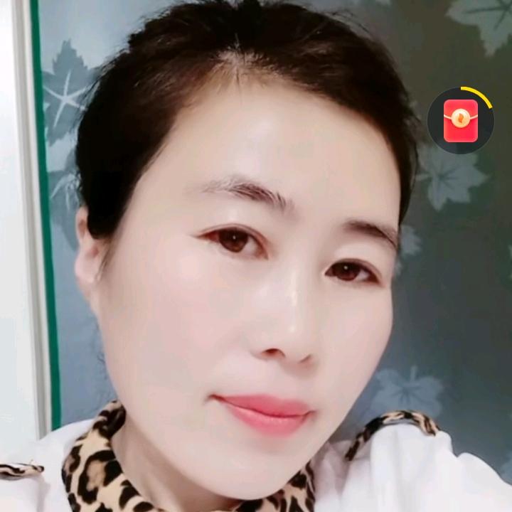 狮子座丨无情
