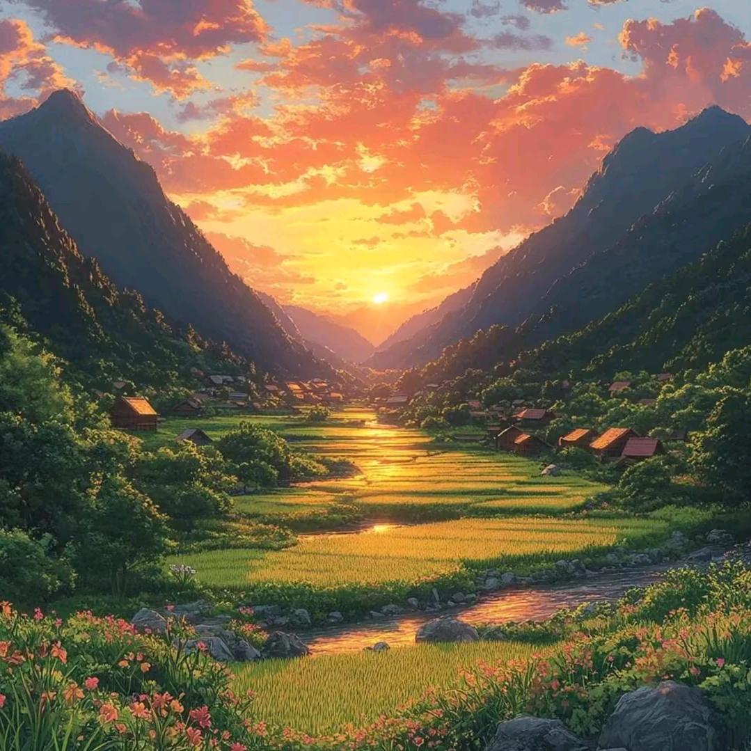 免费红娘琴姐413