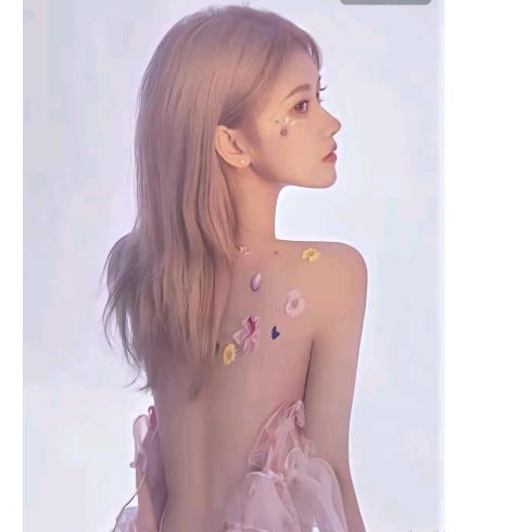 小庞！！！！！