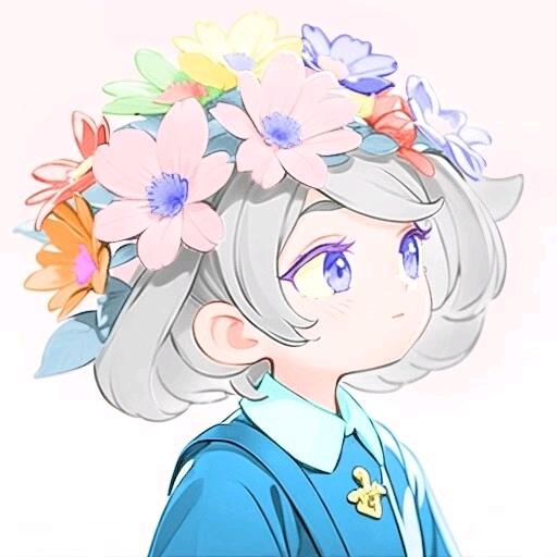 宝藏单品小铺