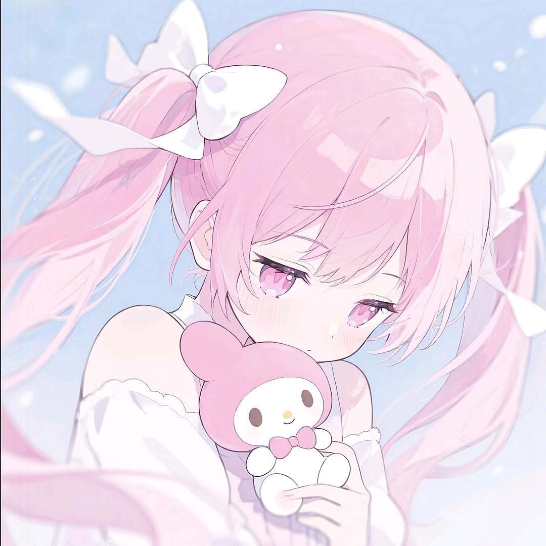觞小七દ ᵕ̈ ૩