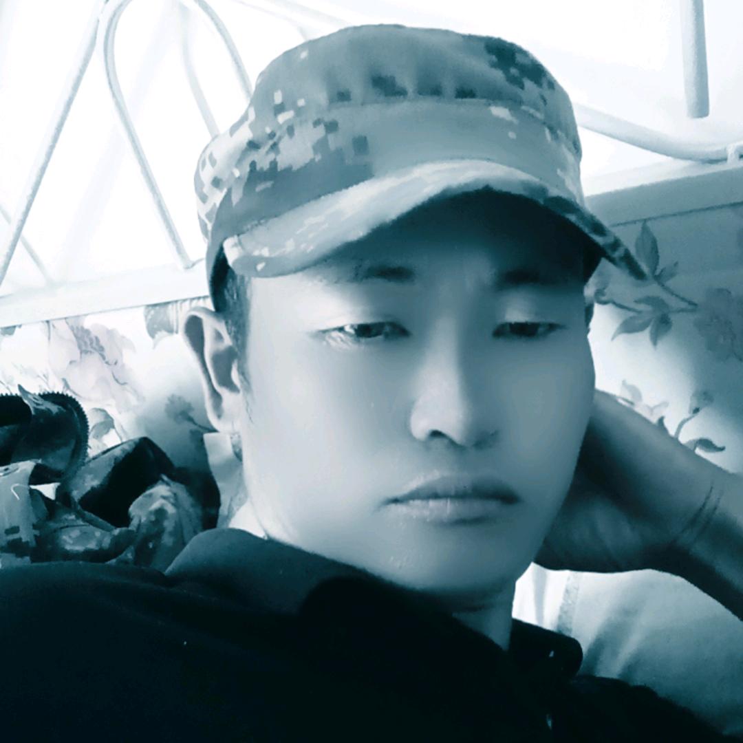 清哥