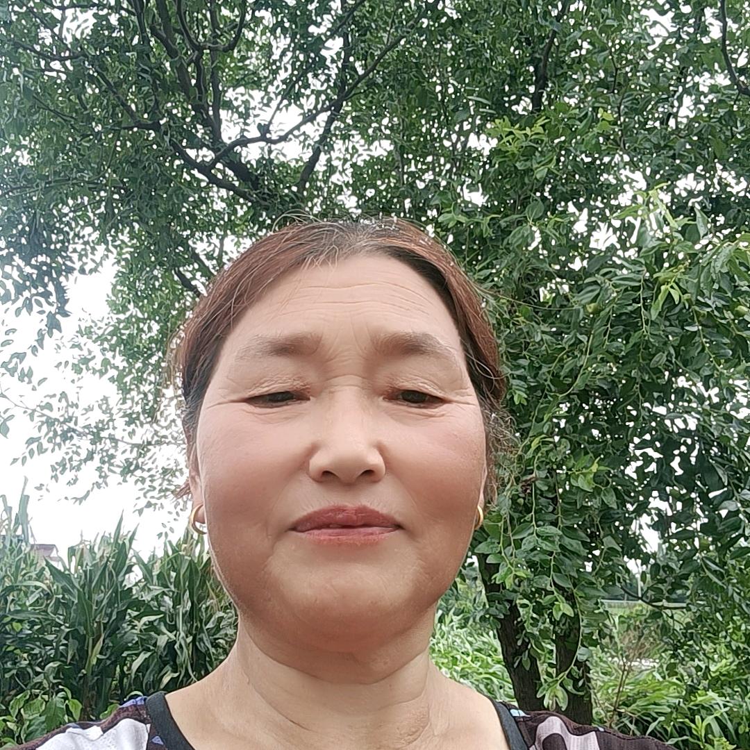 如意姐