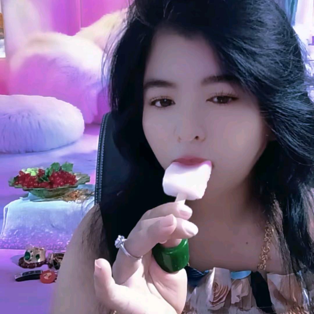 绝不退缩