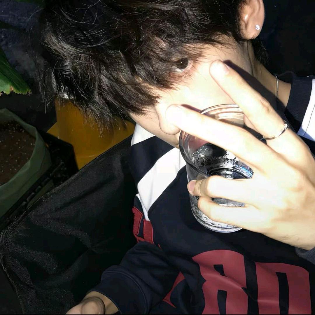 泪语