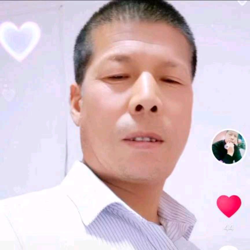 ღ᭄💎人笙꧔ꦿ💞如夢🌠ོ࿐ᩚ