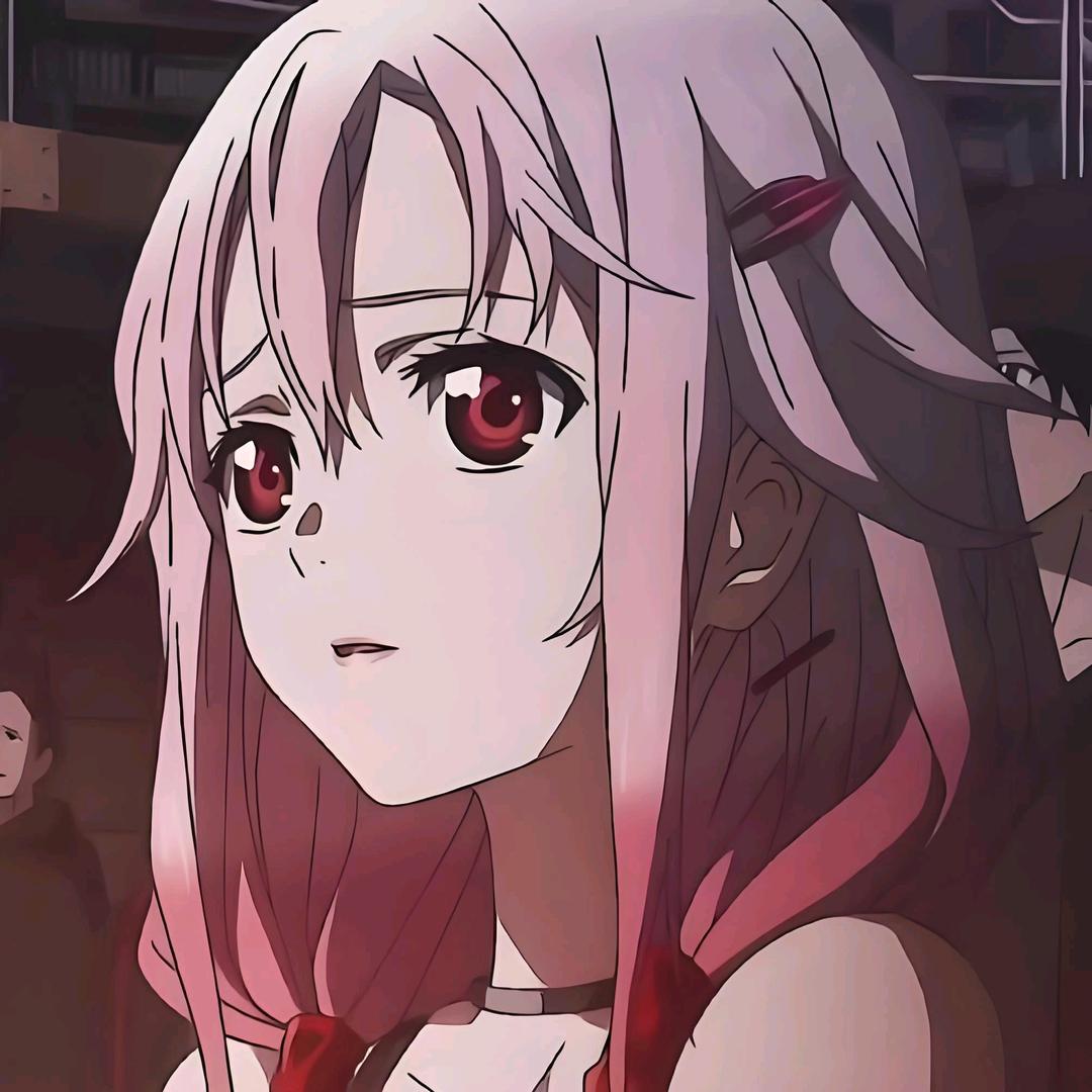 甜妹