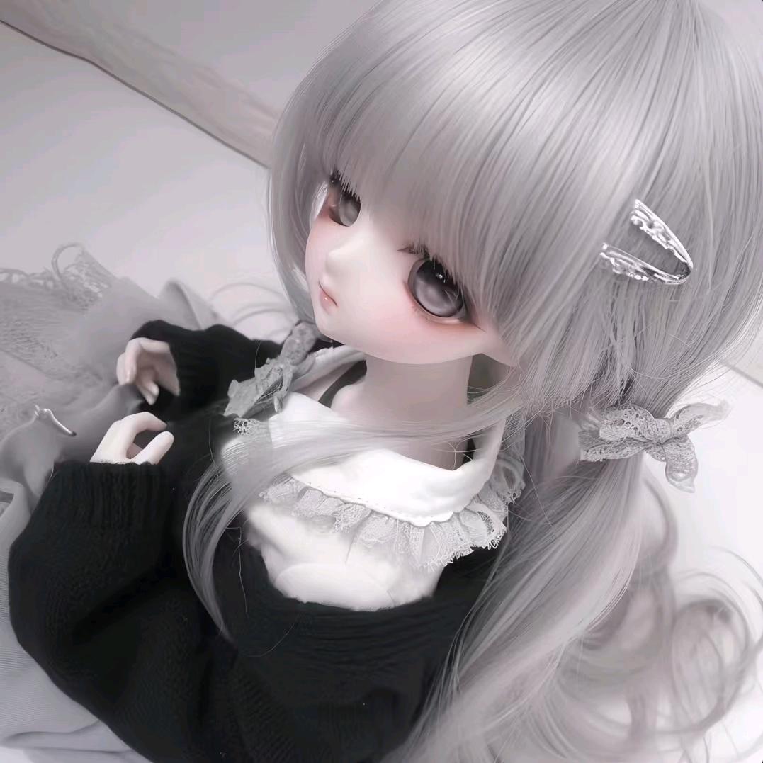 冰灵