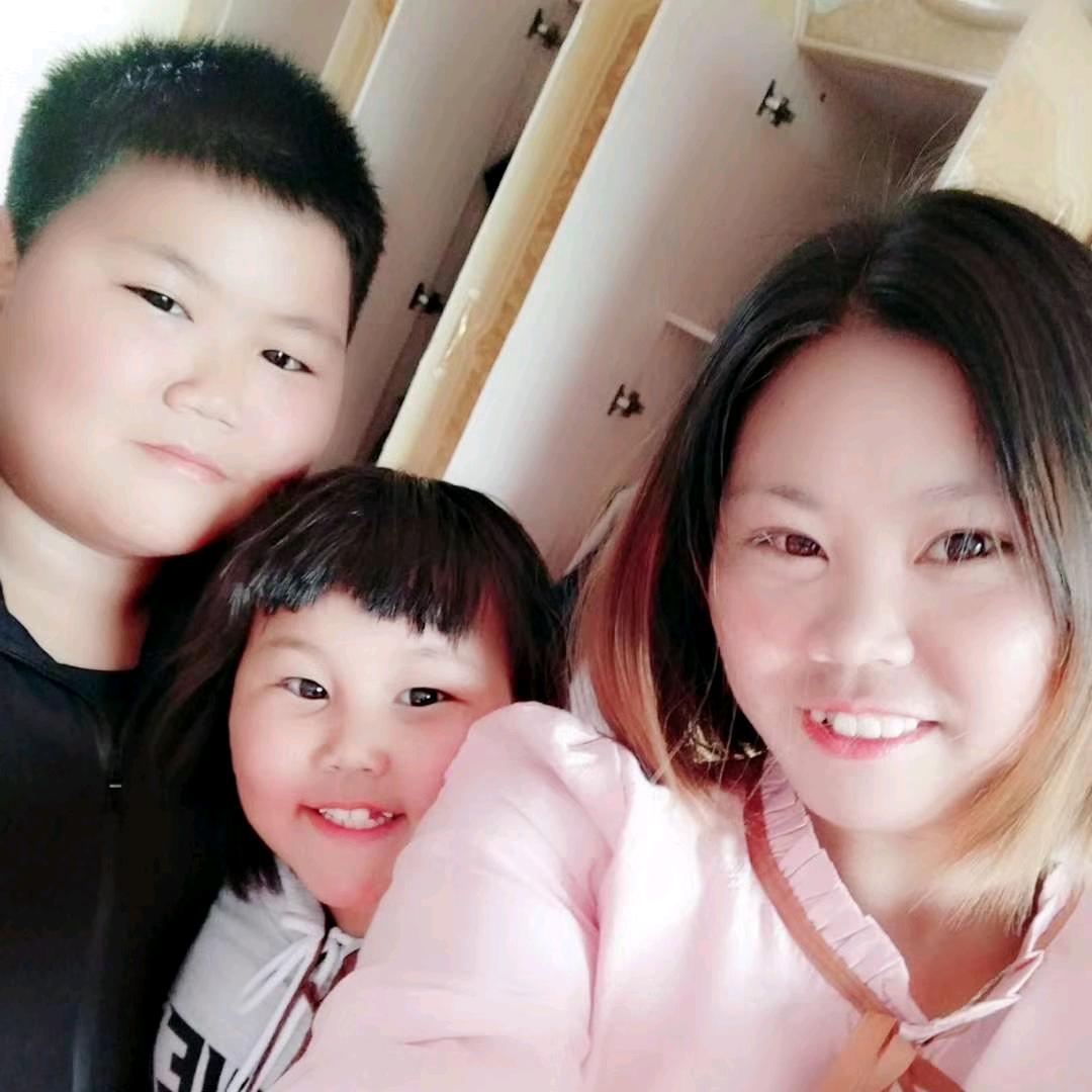 💞༊🌺ꦿ꯭宋姐꧔ꦿ᭄💞