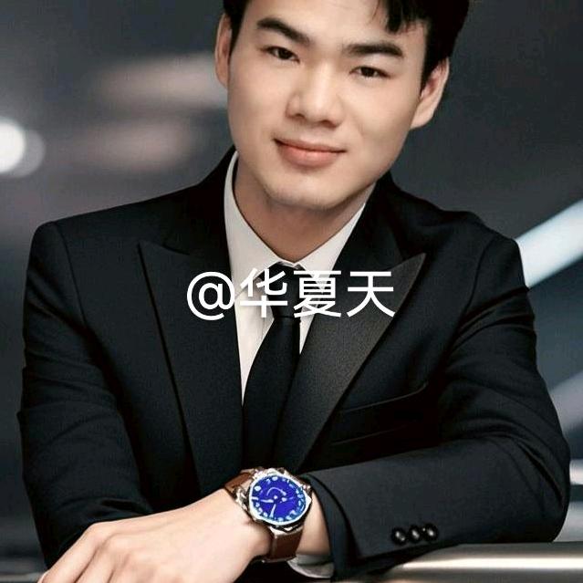 🌸🌸梅花香🌸🌸