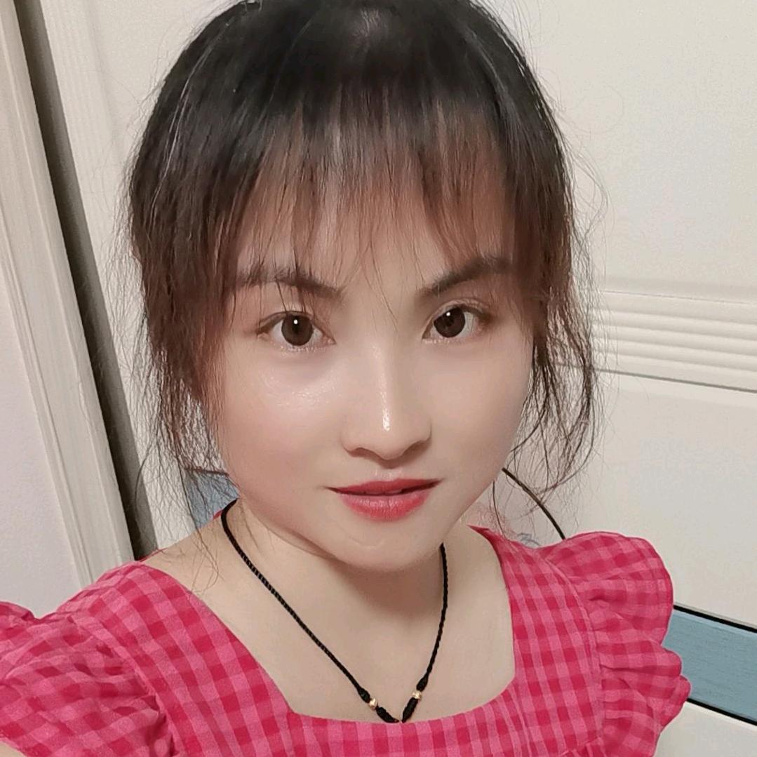 贵州《肖幺妹》