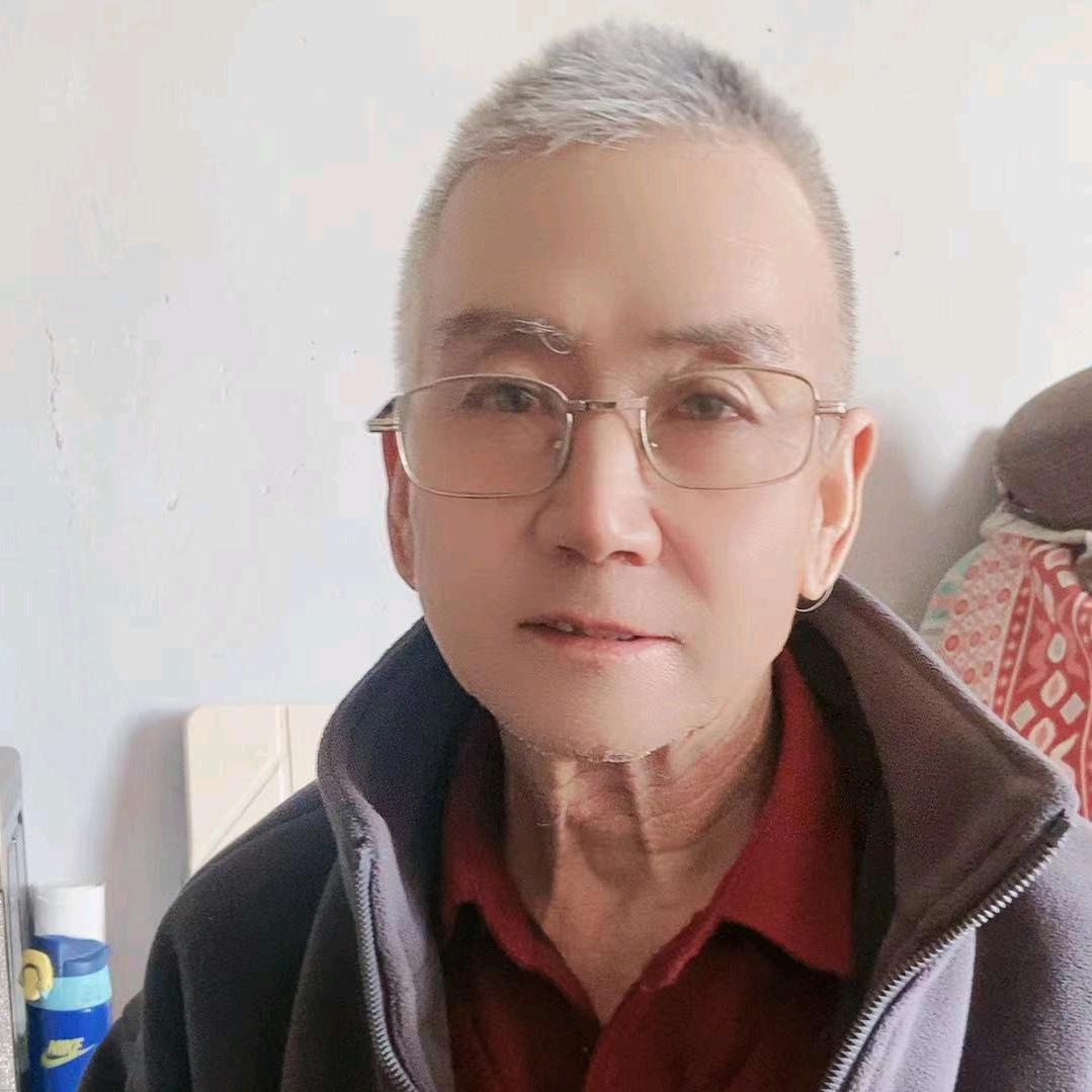 志鹏（123）