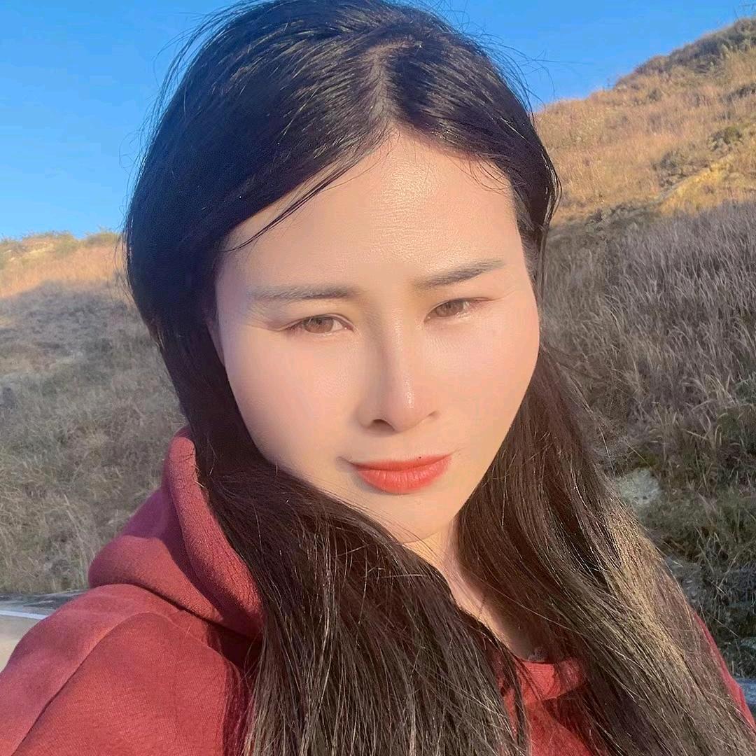 盘州免费学习美容师，月嫂，直播