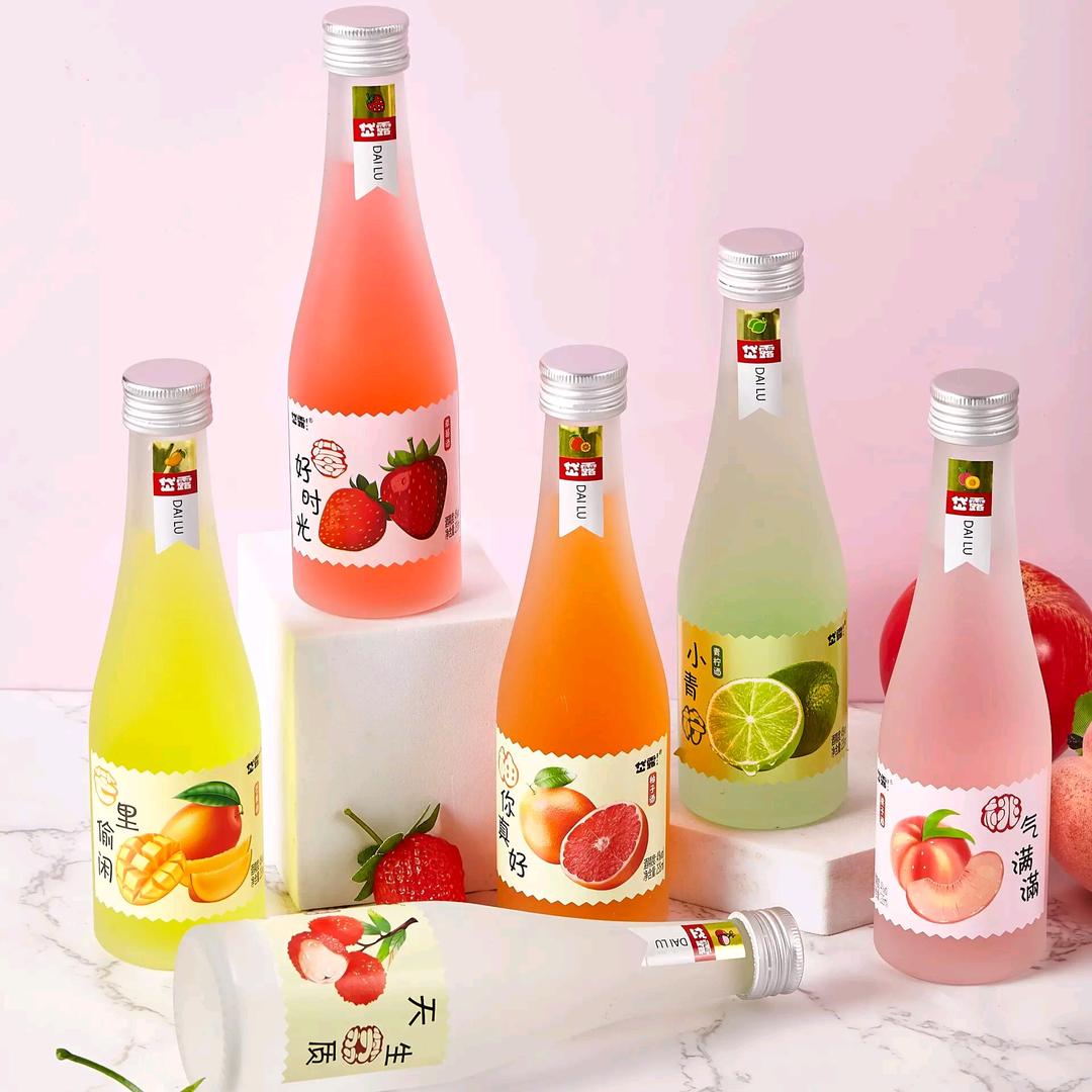 🥂ꦿ꯭微醺ঞৣঁ🥀