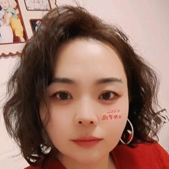 重启•ᴗ•归心