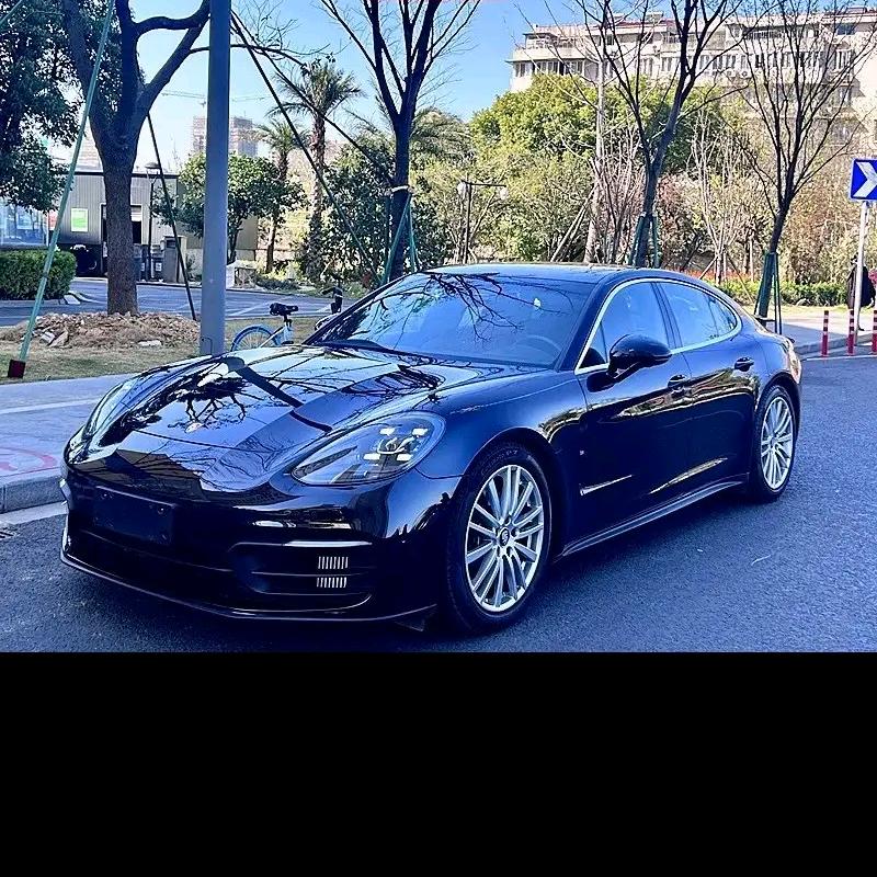 辉哥烈酒烫心