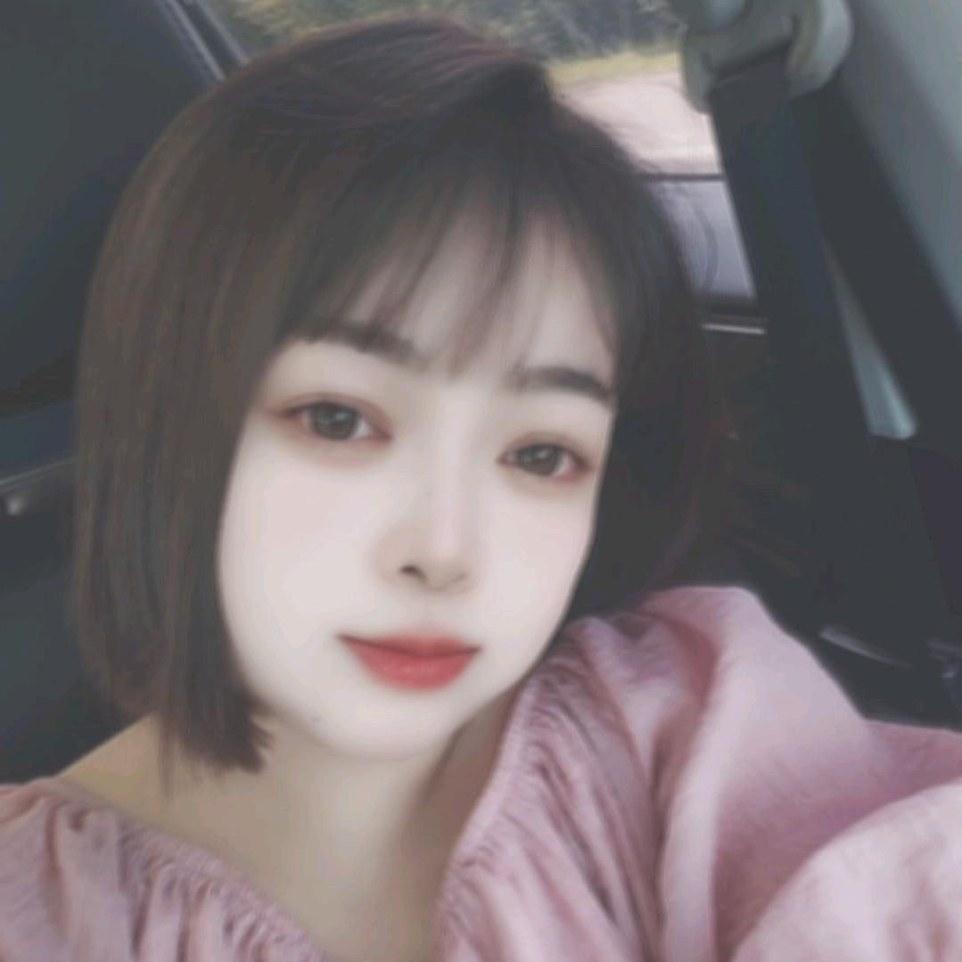 Ⱄⱄᐝ我笑bule齿