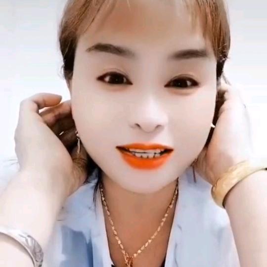 金萍👑公主来自上海