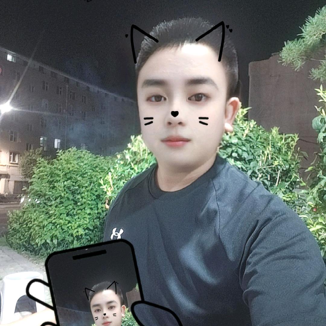 @南征北战林gg☞