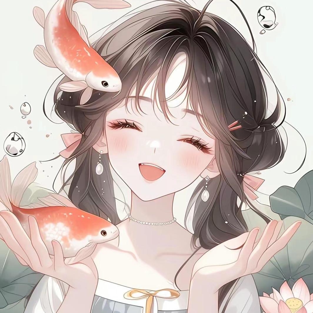 一口蛋卷