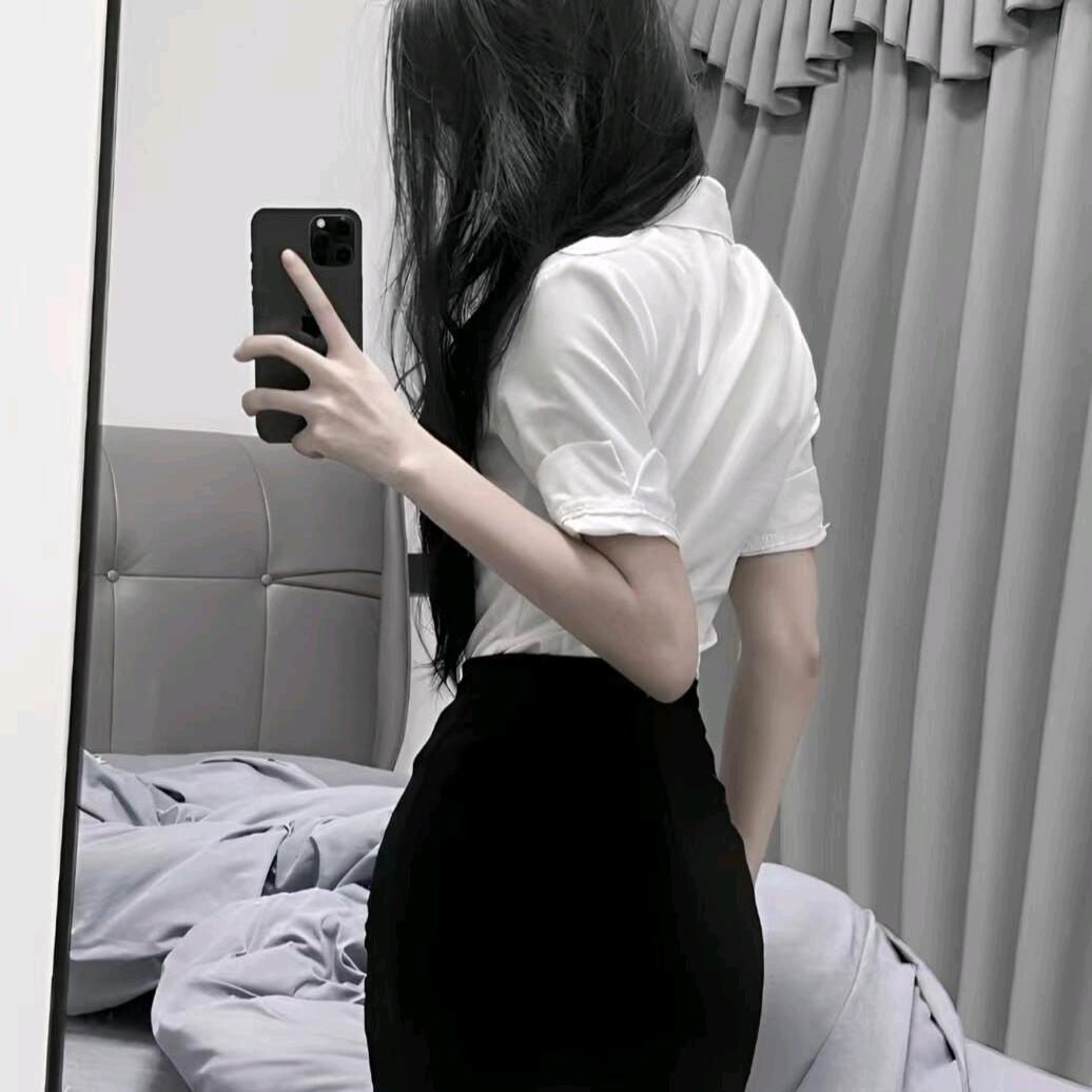 蓝莓汁
