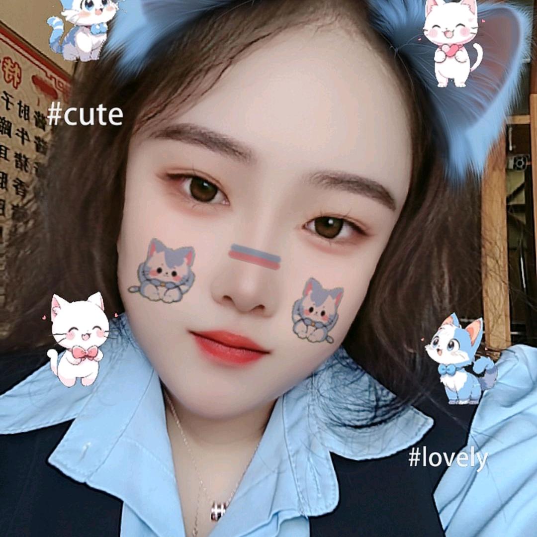 张鱼小丸子zlm
