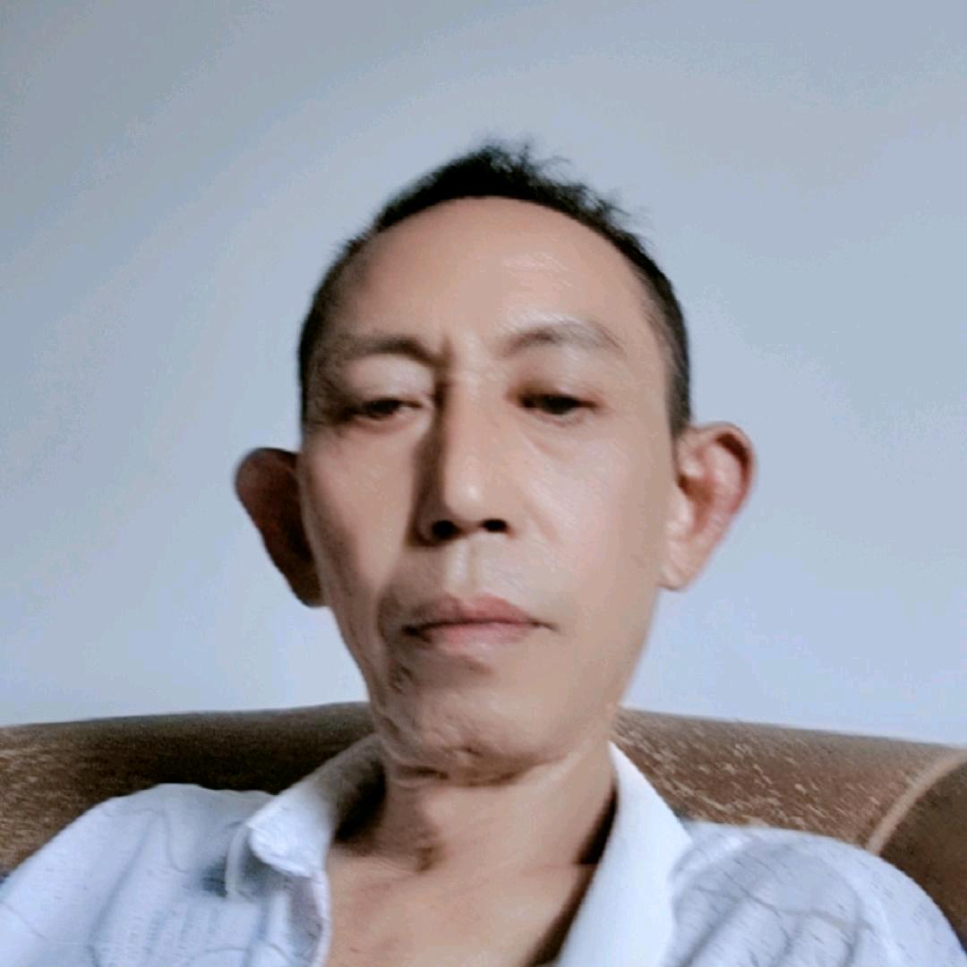 快乐，每一天
