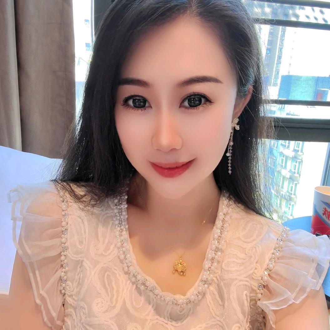 萌宝姐妹