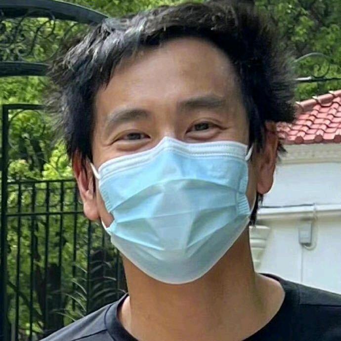 小帅_