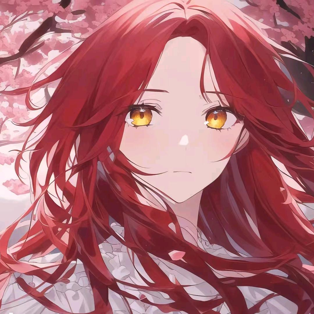 花开未眠