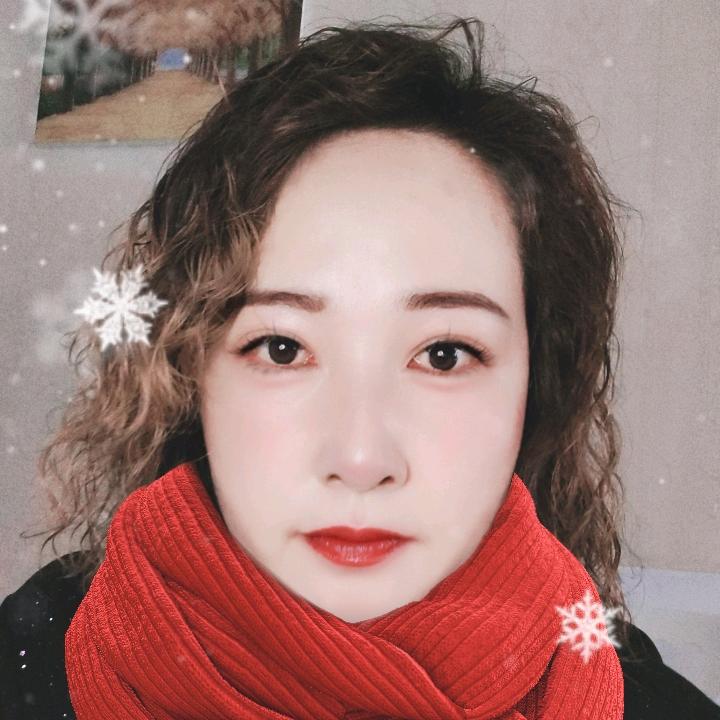 紫气东来