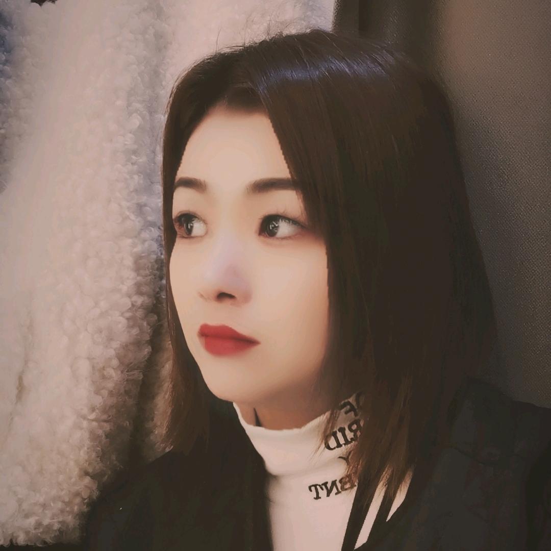 小柒8013❤️