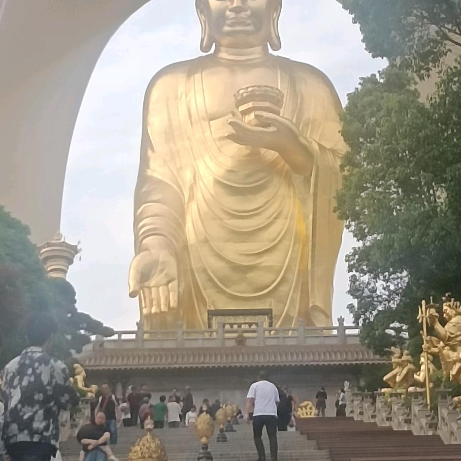 欧阳梅干菜扣肉锅盔